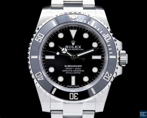 rolex 114060 zulu|Rolex submariner 114060.